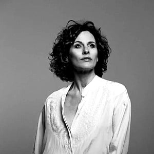 Marianella Bargilli