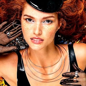 Mariangela Bonanni