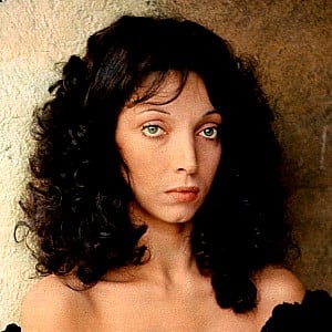 Mariangela Melato