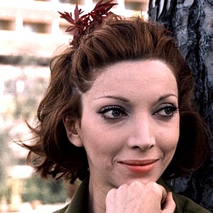 Mariangela Melato