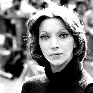 Mariangela Melato
