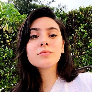 Mariangeli Collado