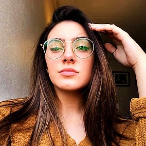 Mariangeli Collado
