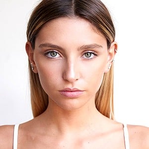 Mariani Aurora
