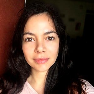 Mariann Gavelo