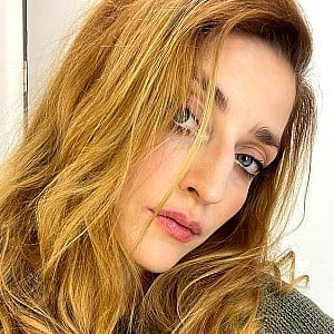 Mariann Hermanyi
