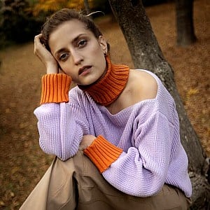 Mariann Hermanyi