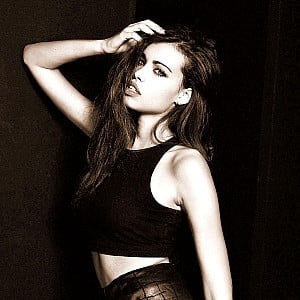 Marianna Arnaldi