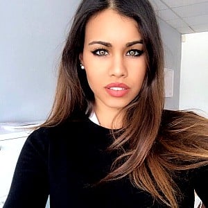 Marianna Arnaldi
