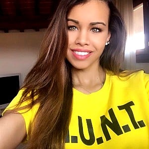 Marianna Arnaldi