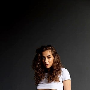 Marianna Fedchuk