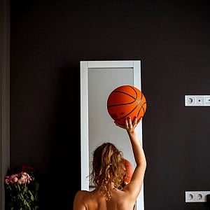 Marianna Fedchuk