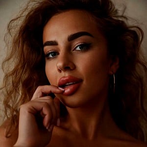 Marianna Fedchuk