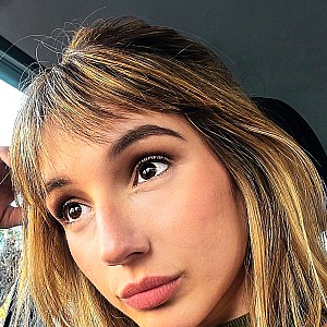 Marianna Grfld