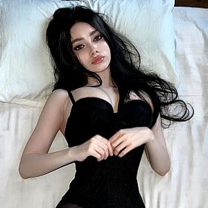 Marianna Mosesova