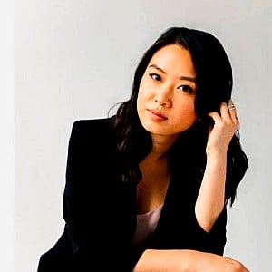 Marianna Phung