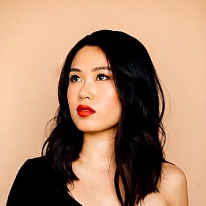 Marianna Phung