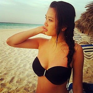 Marianna Phung
