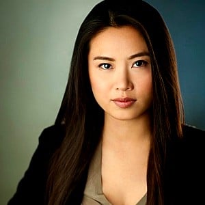 Marianna Phung