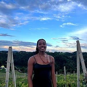 Marianna Singletary
