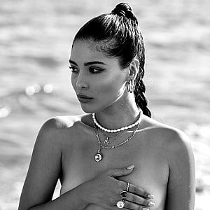 Marianne Dassiou