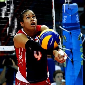 Marianne Fersola