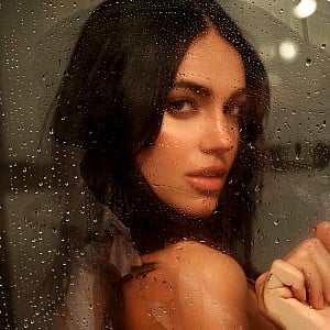 Marianne Fonseca