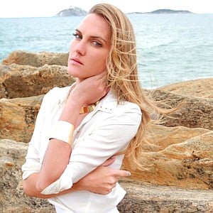 Marianne Steinbrecher