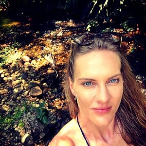 Marianne Steinbrecher