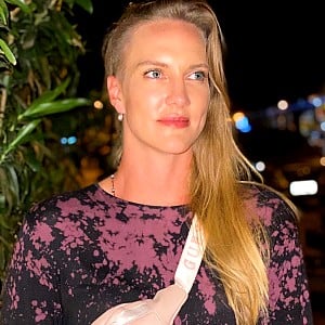 Marianne Steinbrecher