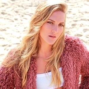 Marianne Steinbrecher