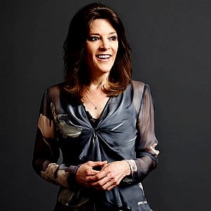 Marianne Williamson