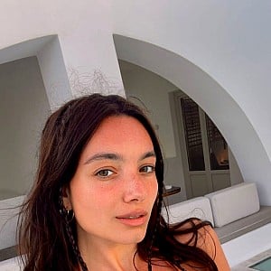 Mariasole Pollio