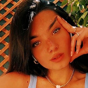 Mariasole Pollio