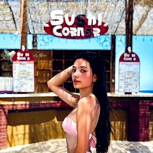 Mariasole Pollio
