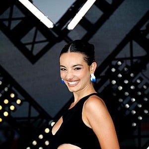 Mariasole Pollio