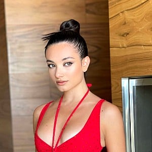 Mariasole Pollio