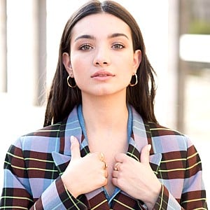 Mariasole Pollio