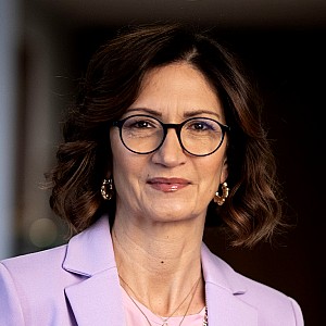 Mariastella Gelmini