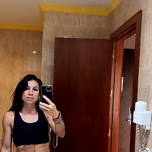 Maribel Perez