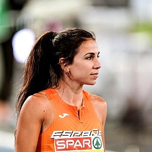 Maribel Perez
