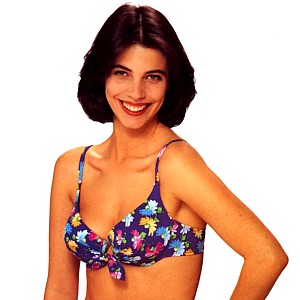 Maribel Verdu