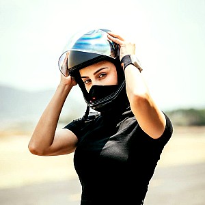 Maribel Vivanco
