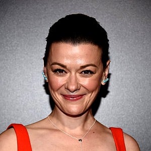 Maribeth Monroe