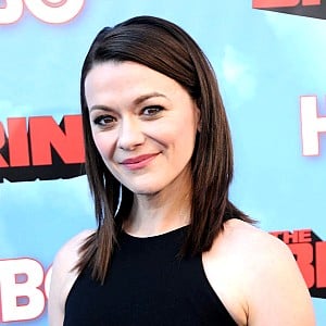 Maribeth Monroe