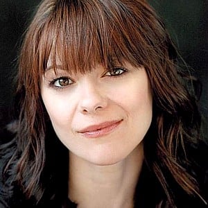Maribeth Monroe