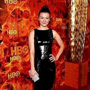 Maribeth Monroe