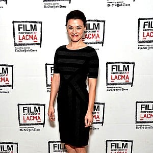 Maribeth Monroe