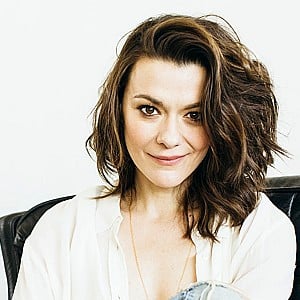 Maribeth Monroe