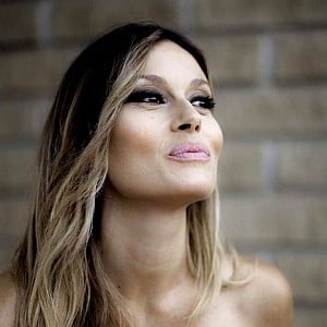 Marica Giannini
